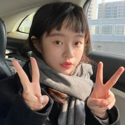 寻爱咖啡馆