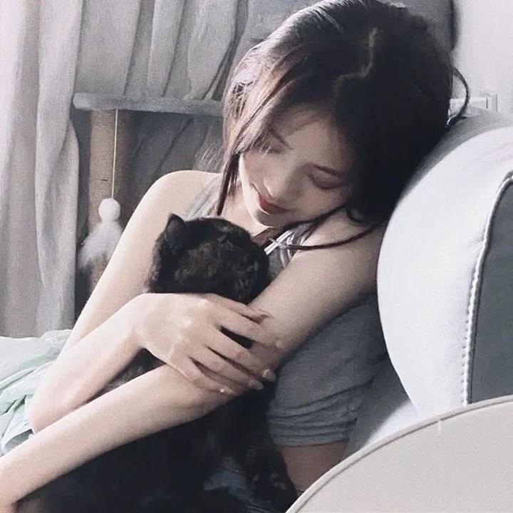 老头