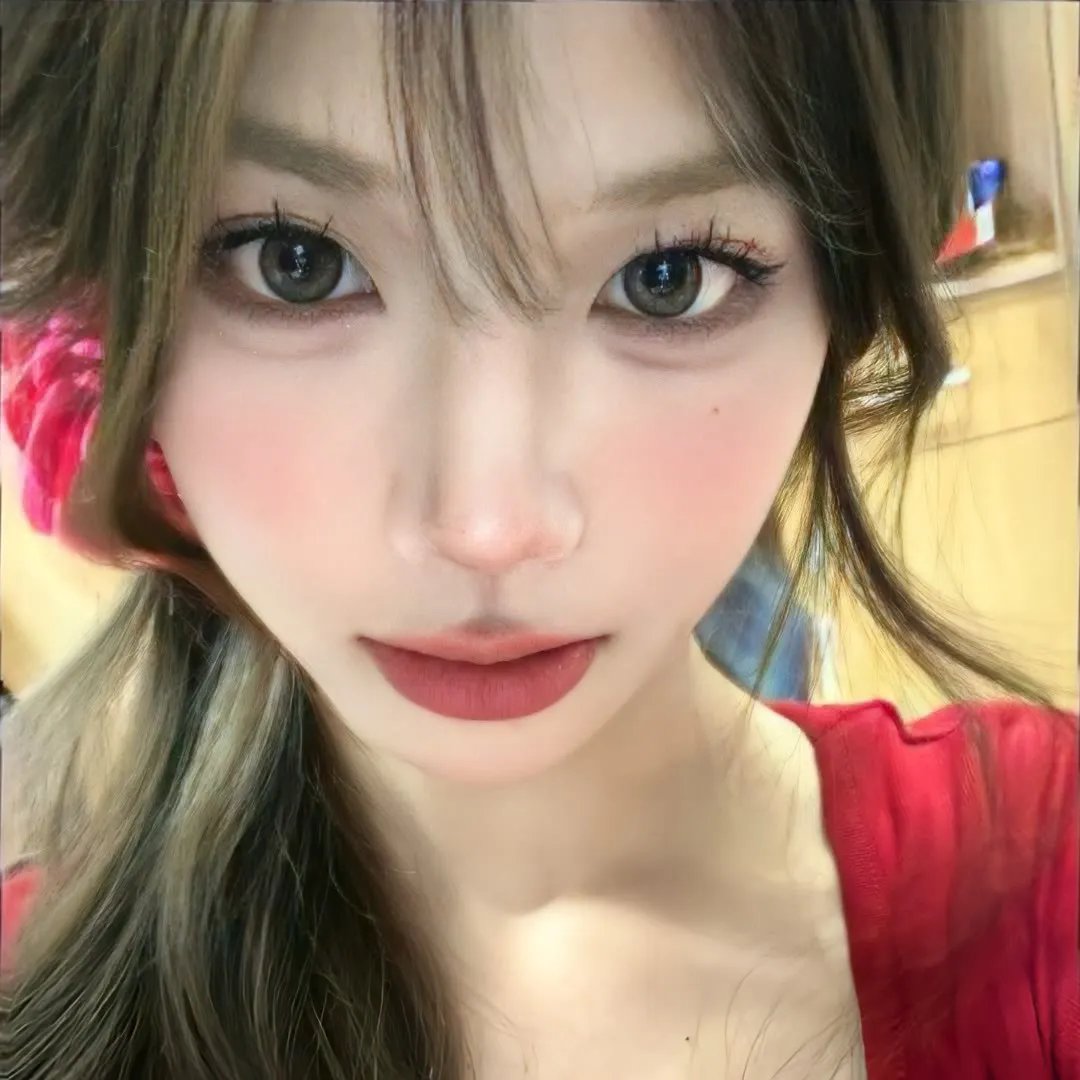 叛狱大猎杀