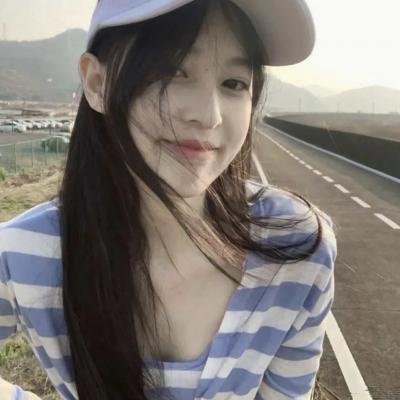 湘西往事
