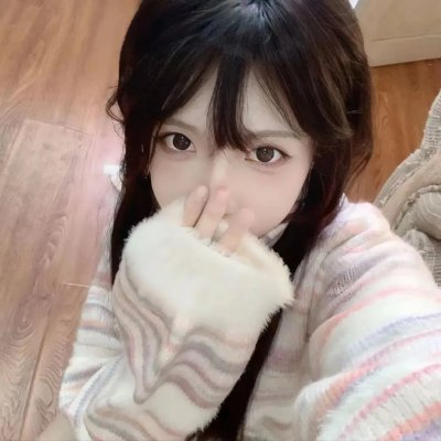 国家代表