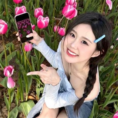 男孩与骏马