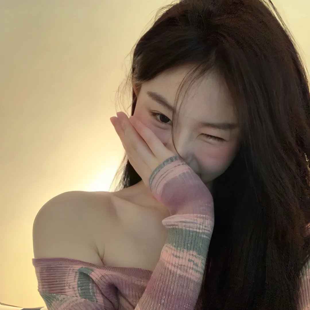 我有一扇奇迹双穿门