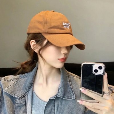 青春猪头少年不会梦到红书包女孩